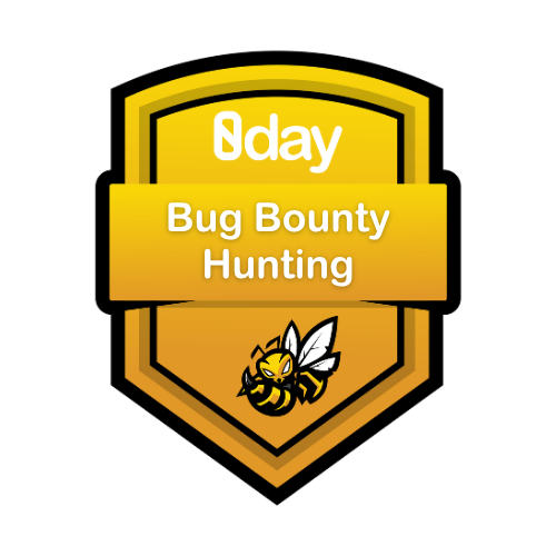 No Badge
